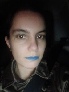 Lire la suite à propos de l’article Pourquoi j’ai arrêté la plupart de mes animations