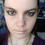 Pourquoi je ne suis pas devenue instit’ (burnout)